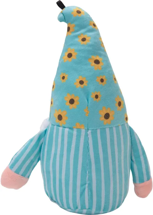 Snugarooz Sunny The Gnome