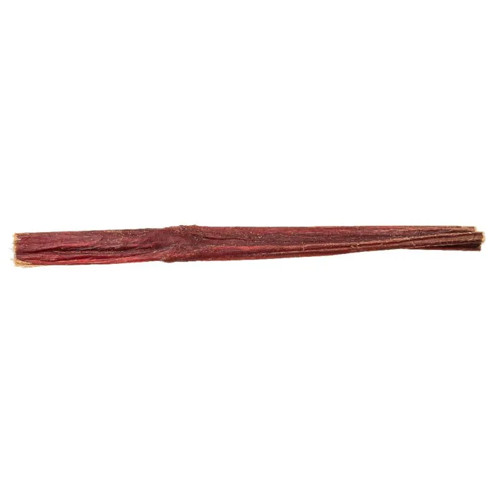 Redbarn Bully Skin Sticks Medium 8oz