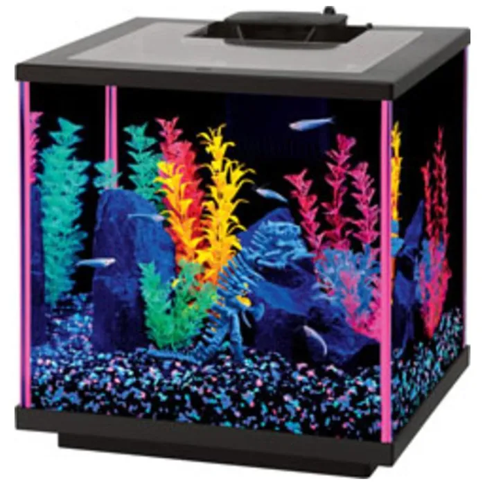 Aqe Kit Neoglow Led Pk 7.5g