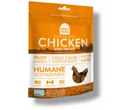 Openfarm D Dhyd Trt Ckn 4.5oz