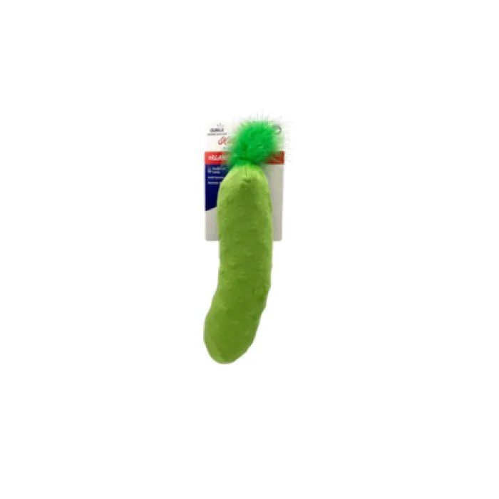 H&k Pickle