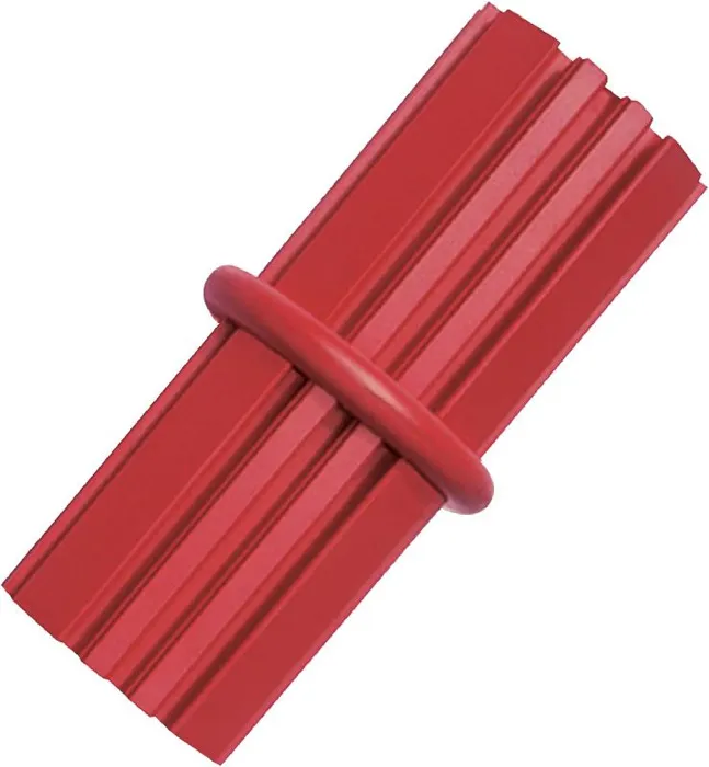 Kong Dental Stick Red Medium