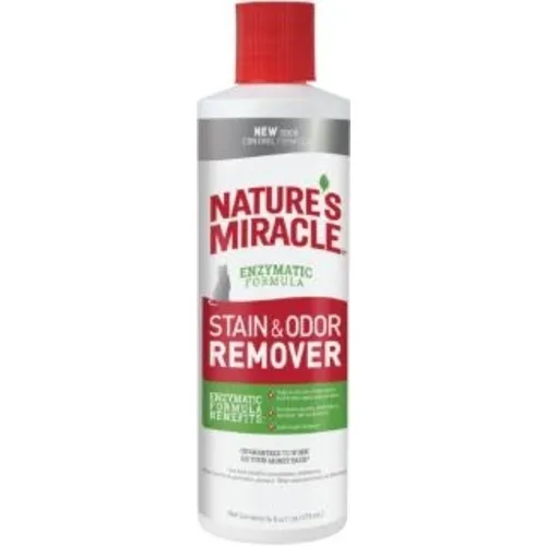 N/m S/o Rmvr Jfc 16oz