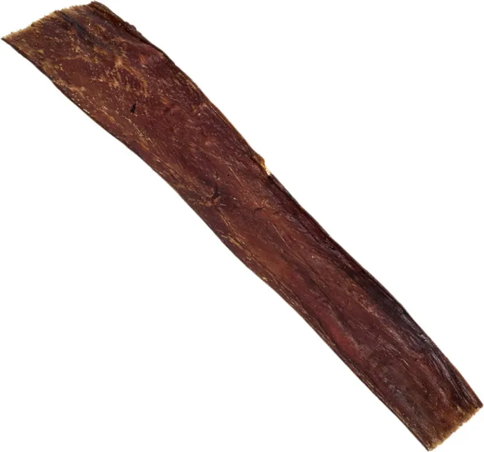 Redbarn Barky Bark Treat 10"