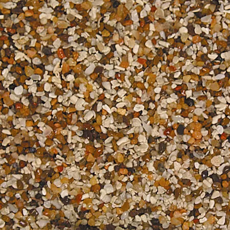 Sand Eco Complete Ivory Coast 20 Lbs