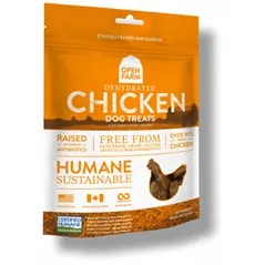 Openfarm D Dhyd Trt Ckn 4.5oz