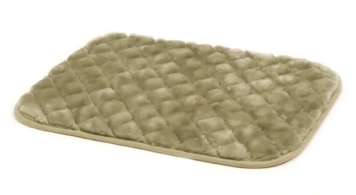 Precicion Snoozy 3000 Sleeper Sage 30x19"