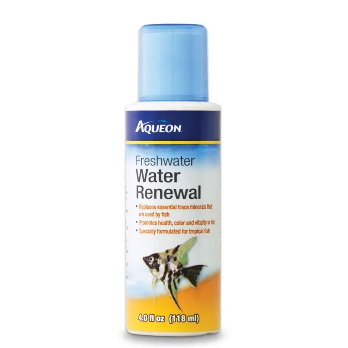 Freshwater Renewal Conditioner 4oz