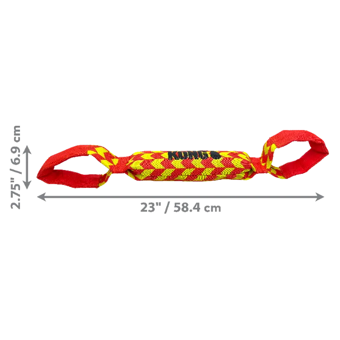 Kong Maxx Tug Lg