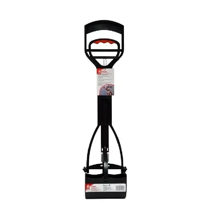 Dogit Jaws Waste Scoop - For Street