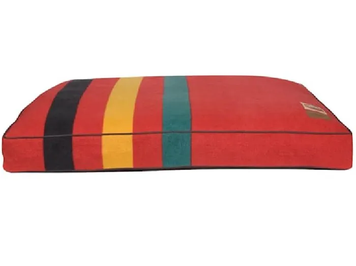 Pendleton Dog Bed Small Ranier