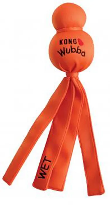 Kong Wubba For Water Extra Large