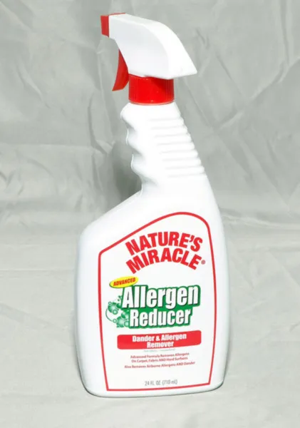 Ptn N/m Adv Allergen Redcr 24z