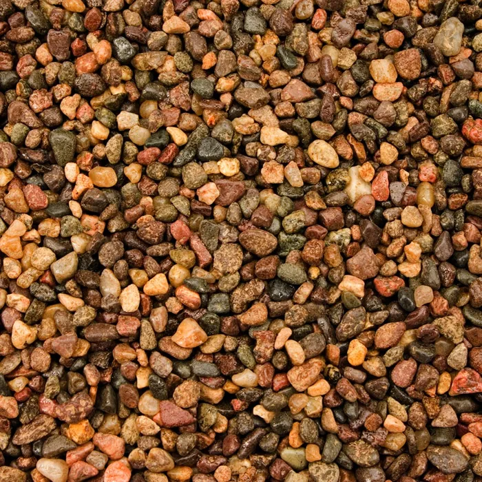 Este Deep River Gravel Pebble 5 Lbs