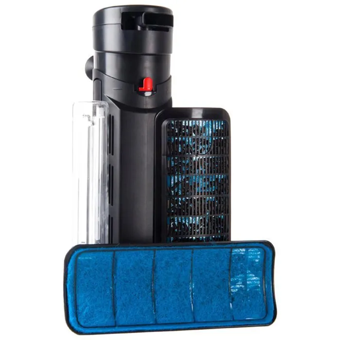 Aquatop Submersible Uv Filter 13 Watt;