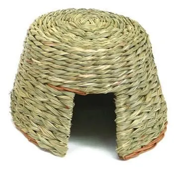 WARE NATURE HUT LARGE