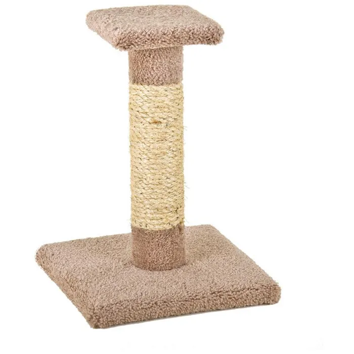 Ware Kttn Cactus Sisal Top 18"