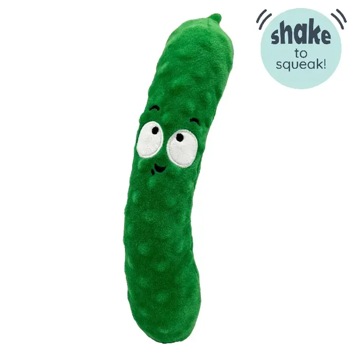 Huxley & Kent Dell Pickle Lg