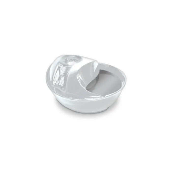 Pioneer Raindrop Drink Ftn 60z