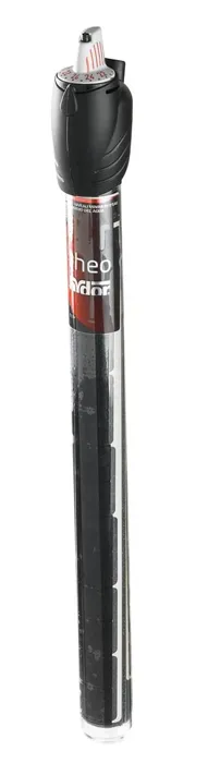 Theo 150 W Submersible Shatterproof Heater 8.9"
