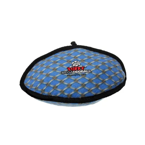 Tuffy Mega Odd Ball Chain Link