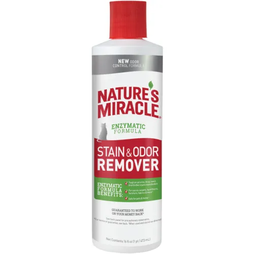 N/m S/o Rmvr Jfc 16oz