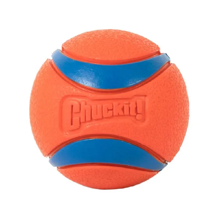 Chuckit Ultra Ball Large