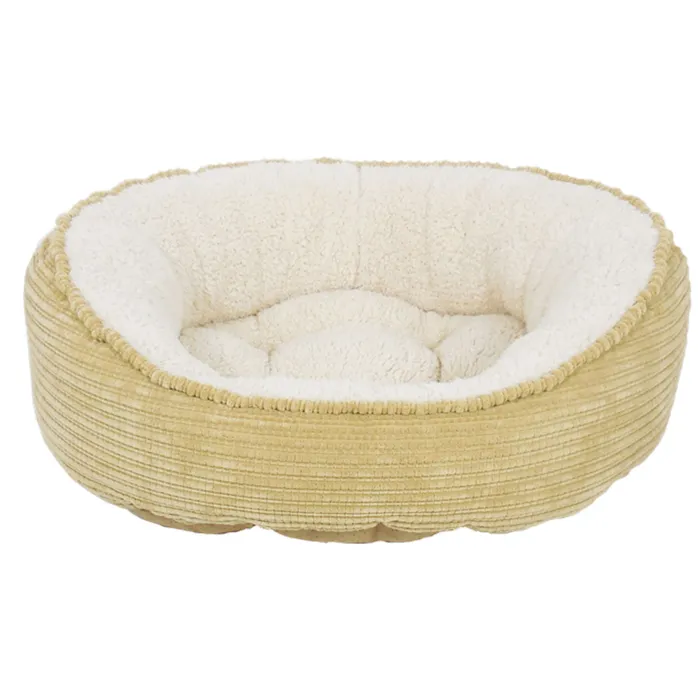 Arlee Cody Cuddler Sm Sand