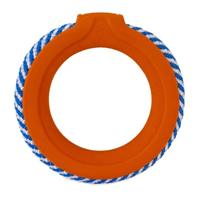 Chuckit! Fetch Tug