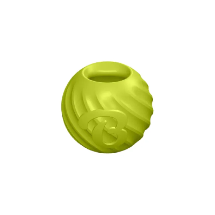 Benebone Rubber Ball