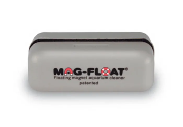 Mag Float 125 Magnet Cleaner Floating