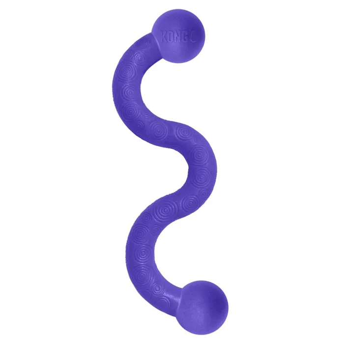 Kong Ogee Stik Dog Toy Lg