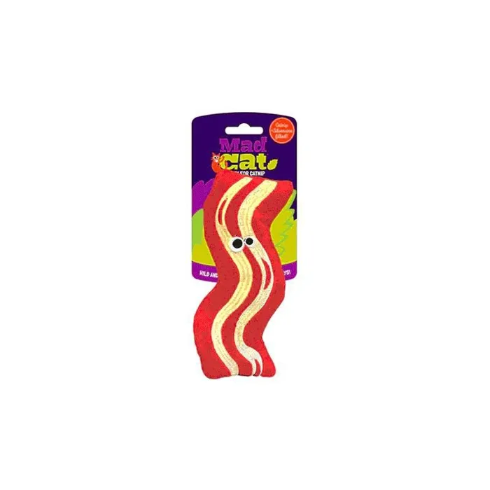 Mad Cat Big Kicker Bacon