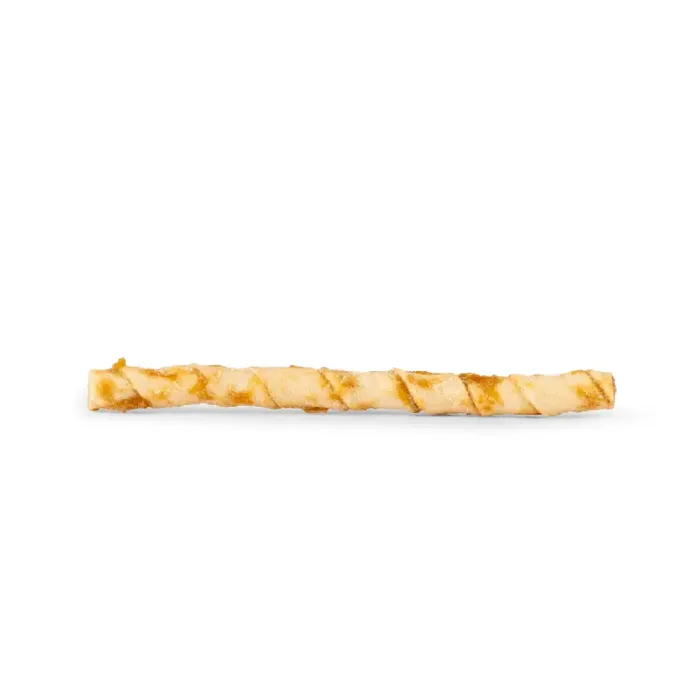 Earth Animal No Hide Chicken Stix (each)