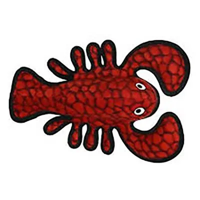 Tuffy Mighty Jr Ocean Lobster