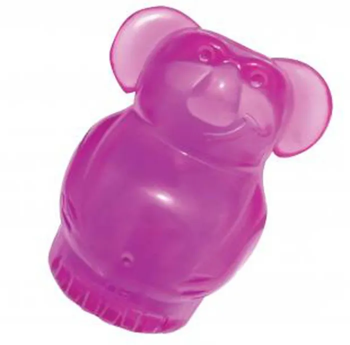 Kong Toy Squeezz Jels Koala Large