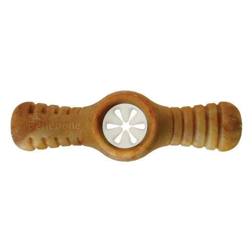 Benebone Pawplex Chicken Large