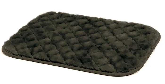 Chocolate Snoozzy Sleeper 3000 30x19 Br