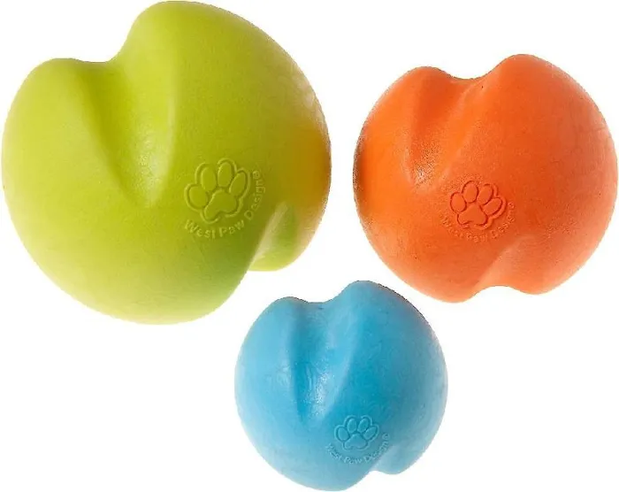 Wsp Jive Tamgerine Mini 2"