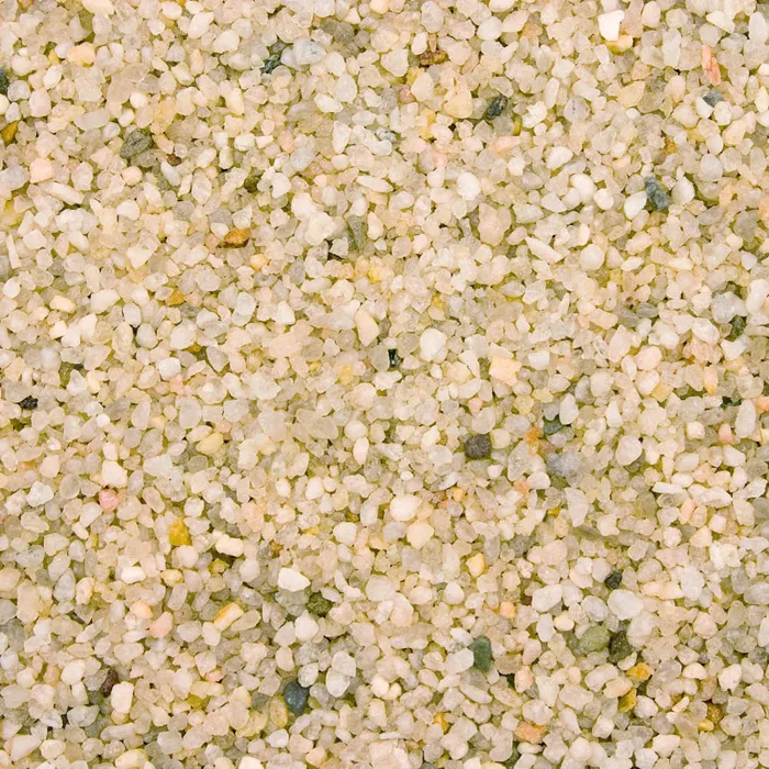 Sand Crystal Lake 25 Lbs